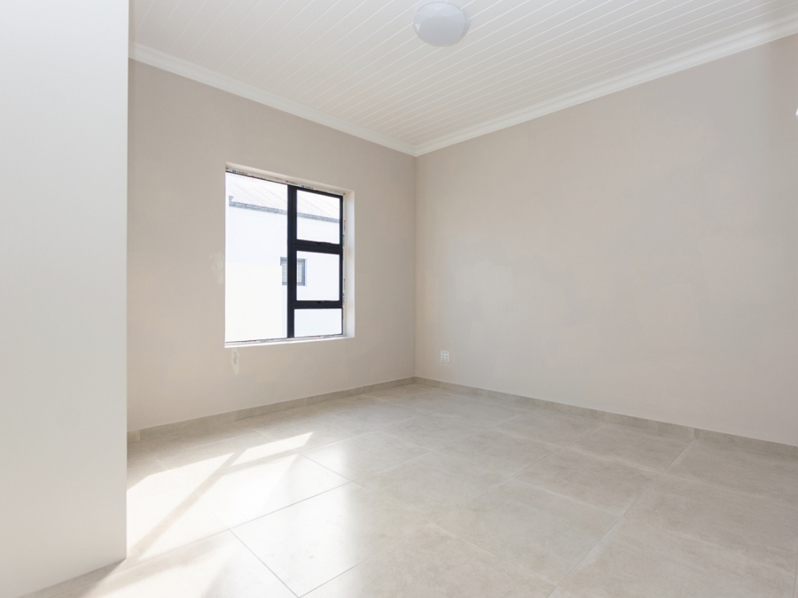 3 Bedroom Property for Sale in Atlantic Sands Private Estate Western Cape